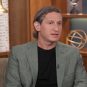 DraftKings CEO Jason Robins children gambling